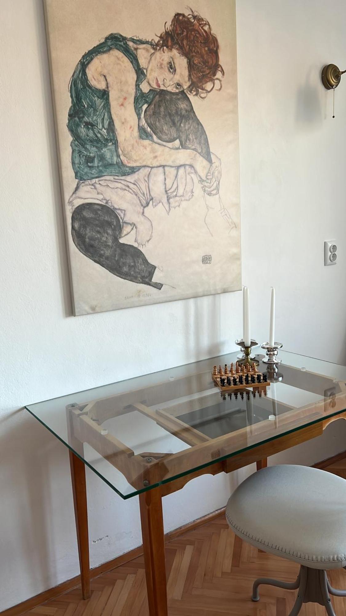 مالي لوشينغْ Alaburic Rooms & Apartment المظهر الخارجي الصورة