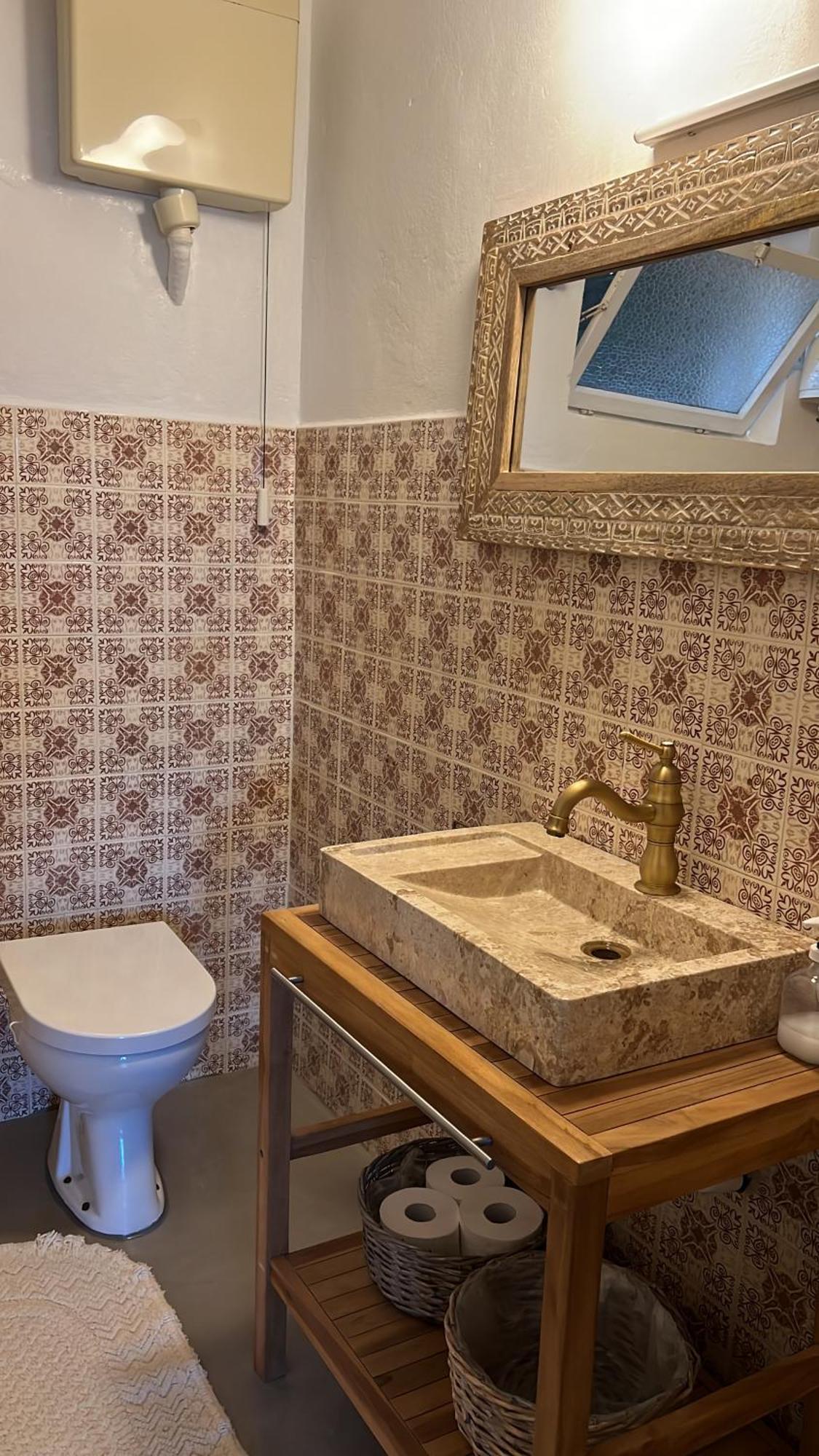 مالي لوشينغْ Alaburic Rooms & Apartment المظهر الخارجي الصورة