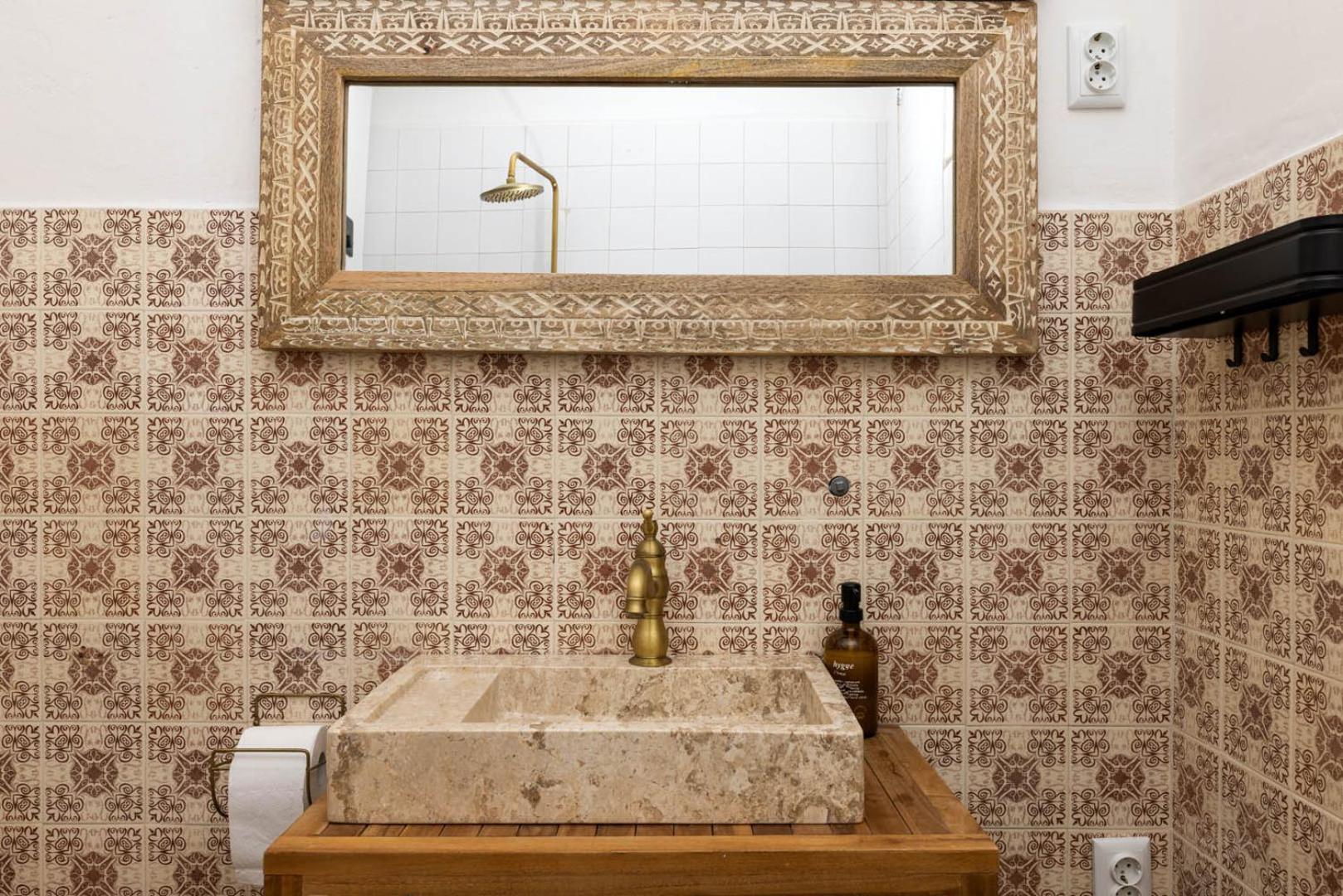 مالي لوشينغْ Alaburic Rooms & Apartment المظهر الخارجي الصورة